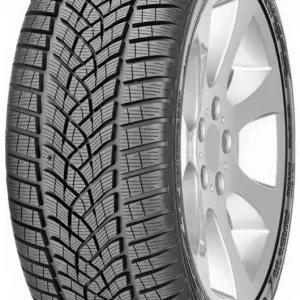 Mai ieftin Anvelopa Iarna 235/60 R18 103H GOODYEAR UltraGrip Performance +